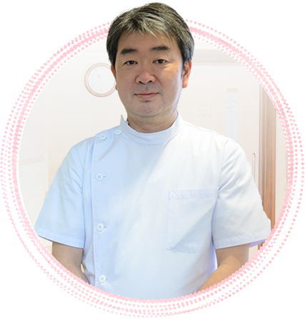 世田谷おがたブレストクリニック 院長 緒方昭彦